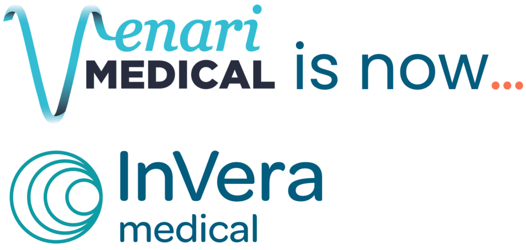 Venari Medical announces publication of pre-clinical data in